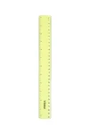 صندوق ترخيص واحد للتجارة الخارجية الملونة بالمقياس الليّن 30CM Item Picture